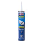 LAP SEALANT LOW VOC SELF LEVELING (WHITE) - 319-2101