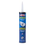 LAP SEALANT LOW VOC SELF LEVELING (BLACK) - 319-2102