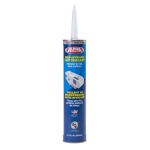 LAP SEALANT LOW VOC SELF LEVELING (BEIGE) - 319-2104
