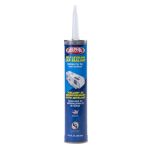 LAP SEALANT LOW VOC. SELF LEVELING (GREY) - 319-2147