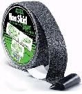NON-SKID TAPE 2" W X 10' L 1/PKG - 319-2210