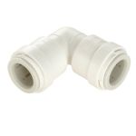 QUICK CONNECT UNION ELBOW 1/2" CTS