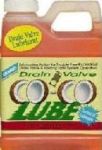 DRAIN VALVE CO-CO LUBE