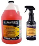 BIO-KLEEN ALUMA KLEEN