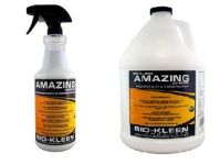 AMAZING ARMOR (16 OZ) - 373-0205