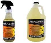 AMAZING CLEANER (16 OZ) - 373-0305