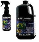 BIO-KLEEN H2O REPEL