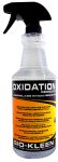 OXIDATION REMOVER - 373-0707
