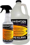 BIO-KLEEN OXIDATION REMOVER