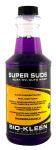 SUPER SUDS WASH (16 OZ.) - 373-1105