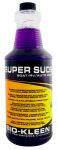 SUPER SUDS WASH (32 OZ.) - 373-1107