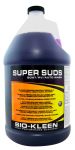 SUPER SUDS WASH (GALLON) - 373-1109