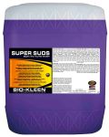 SUPER SUDS WASH (5 GALLON) SPECIAL ORDER - 373-1115