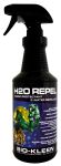 H20 REPEL (32 OZ) - 373-1292