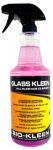 GLASS KLEEN (32 OZ) - 373-1307