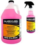 BIO-KLEEN GLASS KLEEN