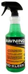 AWNING CLEANER 32OZ - 373-1507