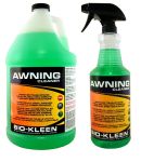 BIO-KLEEN AWNING CLEANER