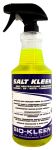 SALT KLEEN (32 OZ) - 373-1807