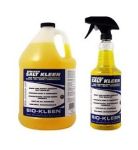 BIO-KLEEN SALT KLEEN