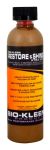 BIO-KLEEN RESTORE & SHINE