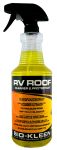 RV ROOF CLEANER & PROTECTANT (32 OZ) - 373-2407