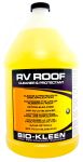 RV ROOF CLEANER & PROTECTANT (GALLON) - 373-2409