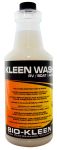 KLEEN WASH 32OZ - 373-2507