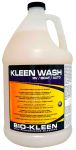 KLEEN WASH GALLON - 373-2509