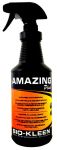 AMAZING PLUS 32OZ BOTTLE - 373-2607