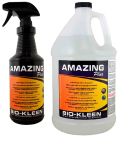BIO-KLEEN AMAZING PLUS