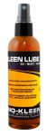 KLEEN LUBE 4OZ BOTTLE - 373-2703