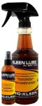 BIO-KLEEN KLEEN LUBE