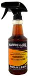 KLEEN LUBE 16 OZ BOTTLE - 373-2705