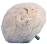 POLISHING BALL - 373-9300