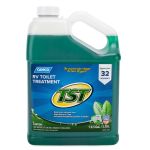 TST GREEN GALLON - 374-0227