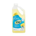 TST GREY WATER ODOR CONTROL 32 OZ - 374-0252