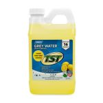 TST GREY WATER ODOR CONTROL 64 OZ - 374-0256