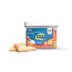 TST ORANGE DROP-INS 30-PK - 374-1183