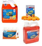 TST ORANGE ULTRA CONCENTRATED