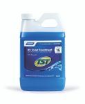 TST BLUE ENZYME (64 OZ) - 374-1506