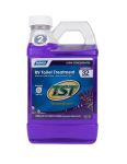 TST LAVENDER (PURPLE) 64 OZ - 374-1555