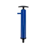 WINTERIZE HAND PUMP KIT