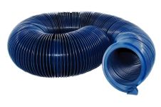 SEWER HOSE ECONOMY BAGGED 10' - 390-0011