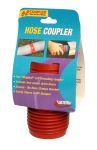 SEWER HOSE COUPLER HOSE TO HOSE EZ COUPLER - 402-3102