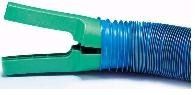SEWER HOSE EXPANDER