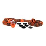 SEWER HOSE KIT 20' RHINO EXTREME - 403-9867