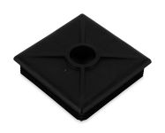 BUMPER CAP 4" BULK - 404-0302