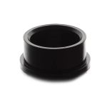 ABS REDUCING BUSHING - 413-2750