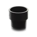 ABS ADAPTOR MALE HUB X MPT 3" - 413-2873